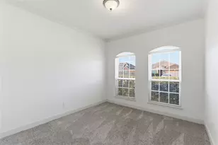 20614 Silver Tea Ave, Hockley, TX 77447 - Photo 23