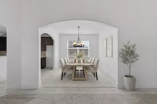 20614 Silver Tea Ave, Hockley, TX 77447 - Photo 13