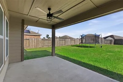 20614 Silver Tea Avenue, Hockley, TX 77447 - Photo 11