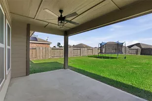 20614 Silver Tea Ave, Hockley, TX 77447 - Photo 11