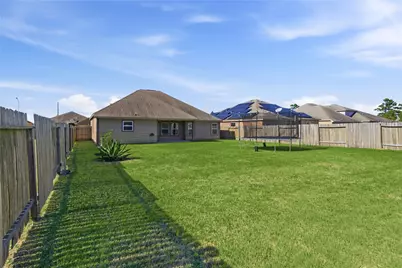 20614 Silver Tea Avenue, Hockley, TX 77447 - Photo 25