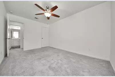 1021 Pin Cherry Lane, Brookshire, TX 77423 - Photo 17