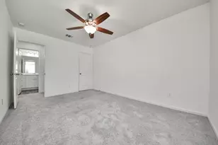 1021 Pin Cherry Ln, Brookshire, TX 77423 - Photo 17