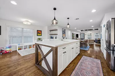 4711 Edison Street, Houston, TX 77009 - Photo 9