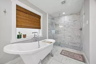 4711 Edison St, Houston, TX 77009 - Photo 19
