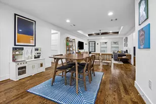 4711 Edison St, Houston, TX 77009 - Photo 7