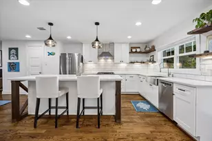 4711 Edison St, Houston, TX 77009 - Photo 11