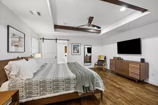 4711 Edison St, Houston, TX 77009 - Photo 17