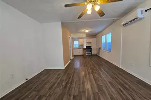 4415 McKinney St, Houston, TX 77023 - Photo 5