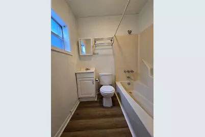 4415 McKinney Street #B, Houston, TX 77023 - Photo 11