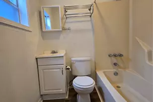 4415 McKinney St, Houston, TX 77023 - Photo 11