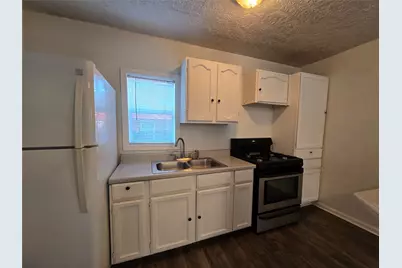 4415 McKinney Street #B, Houston, TX 77023 - Photo 7