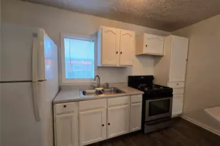 4415 McKinney St, Houston, TX 77023 - Photo 7