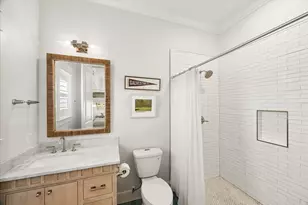 7 Curiosity Ln, Galveston, TX 77554 - Photo 29