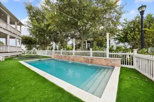 7 Curiosity Ln, Galveston, TX 77554 - Photo 31