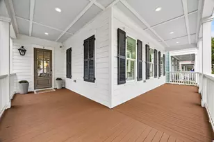 7 Curiosity Ln, Galveston, TX 77554 - Photo 3