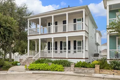 7 Curiosity Lane, Galveston, TX 77554 - Photo 1