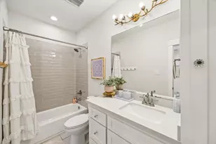7 Curiosity Ln, Galveston, TX 77554 - Photo 23