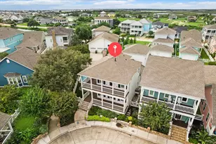 7 Curiosity Ln, Galveston, TX 77554 - Photo 37