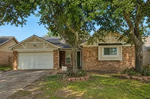 3827 Addicks Clodine Rd, Houston, TX 77082 - Photo 1