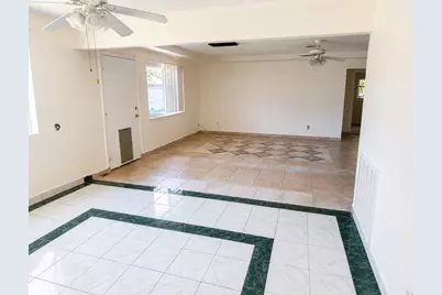 3827 Addicks Clodine Road, Houston, TX 77082 - Photo 5