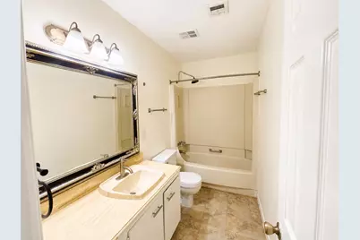 3827 Addicks Clodine Road, Houston, TX 77082 - Photo 3