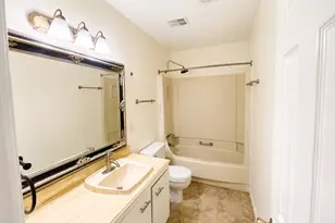 3827 Addicks Clodine Rd, Houston, TX 77082 - Photo 3