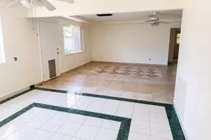 3827 Addicks Clodine Rd, Houston, TX 77082 - Photo 5