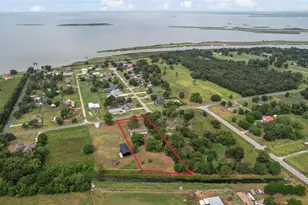 4237 S Main St, Anahuac, TX 77514 - Photo 1