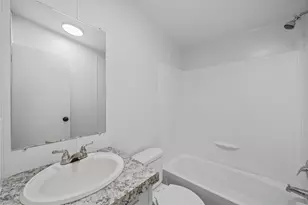 4237 S Main St, Anahuac, TX 77514 - Photo 23
