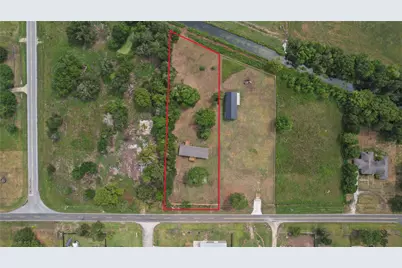 4237 S Main Street, Anahuac, TX 77514 - Photo 3