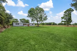 4237 S Main St, Anahuac, TX 77514 - Photo 7