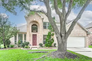 10103 Cottonwood Canyon Dr, Houston, TX 77095 - Photo 3