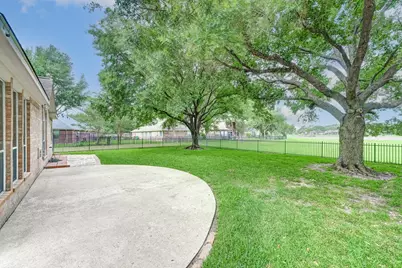 10103 Cottonwood Canyon Drive, Houston, TX 77095 - Photo 43