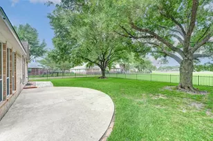 10103 Cottonwood Canyon Dr, Houston, TX 77095 - Photo 43