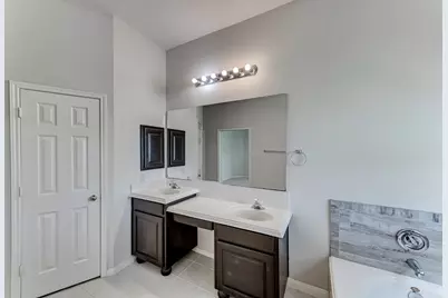 10103 Cottonwood Canyon Drive, Houston, TX 77095 - Photo 27