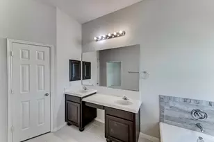 10103 Cottonwood Canyon Dr, Houston, TX 77095 - Photo 27