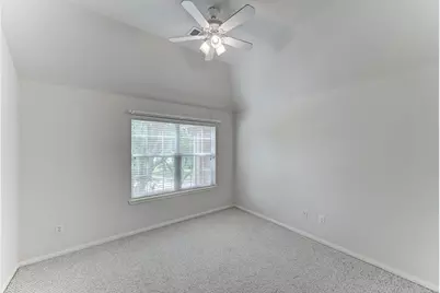 10103 Cottonwood Canyon Drive, Houston, TX 77095 - Photo 33