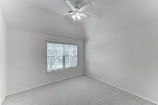 10103 Cottonwood Canyon Dr, Houston, TX 77095 - Photo 33