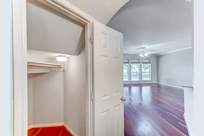 10103 Cottonwood Canyon Drive, Houston, TX 77095 - Photo 11