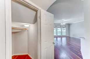 10103 Cottonwood Canyon Dr, Houston, TX 77095 - Photo 11