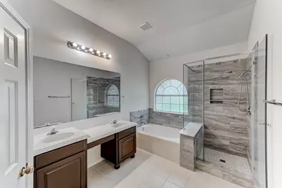10103 Cottonwood Canyon Drive, Houston, TX 77095 - Photo 25