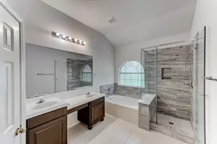 10103 Cottonwood Canyon Dr, Houston, TX 77095 - Photo 25