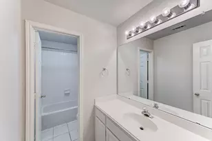 10103 Cottonwood Canyon Dr, Houston, TX 77095 - Photo 35