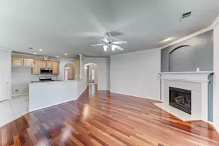 10103 Cottonwood Canyon Dr, Houston, TX 77095 - Photo 13