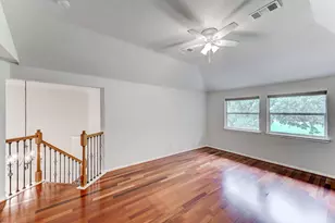10103 Cottonwood Canyon Dr, Houston, TX 77095 - Photo 31