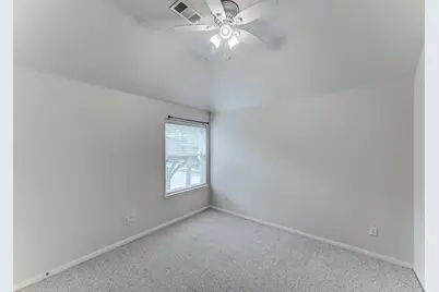 10103 Cottonwood Canyon Drive, Houston, TX 77095 - Photo 37
