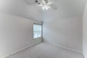 10103 Cottonwood Canyon Dr, Houston, TX 77095 - Photo 37
