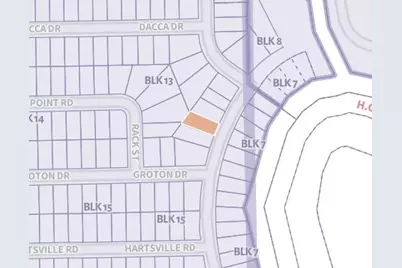 10842 Fairland Drive, Houston, TX 77051 - Photo 7