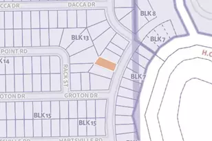 10842 Fairland Dr, Houston, TX 77051 - Photo 7